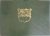 Ratsma, P. - Historische Plattegronden van Nederlandse Steden deel 2 Rotterdam - 9789064696244
