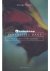 George Fowler - Innerlijke dans