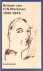Werkman, H.N. - Brieven van H.N. Werkman 1940 - 1945