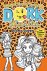 Rachel Renee Russell - Dork Diaries: Drama Queen
