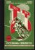  - TT Assen  Programma-Gedenkboek Internationale Motorraces Assen 8 juli 1950 -Grote Prijs van Nederland der K.N.M.V. 1925-1950