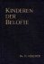 Kinderen der belofte