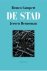 Campert, Remco, Henneman, Jeroen - De stad
