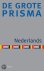 De grote Prisma Nederlands ...
