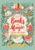 Books Are Magic Advent Cale...