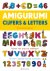 Krukkert, Christel - Amigurumi cijfers en letters