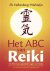 Het ABC van Reiki