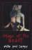 An Exorcism: Ritual 1 : The...