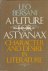 A Future for Astyanax