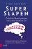 Floris Wouterson - Superslapen