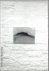 Marlene Dumas: Magnetic Fields