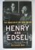 Henry and Edsel / The Creat...