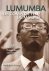 Lumumba. De complotten ? De...