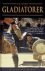 Gladiatorer