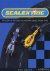 Scalextric: the story of th...