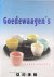 Goedewaagen's Gebruiksgoed