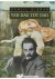 Kahlil Gibran - Van dag tot dag