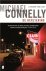 Michael Connelly & Arthur Wevers - De Herziening