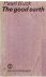 The good earth - inclusief ...