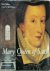 Mary Queen of Scots