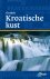 Kroatische kust / ANWB Ontdek