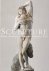 Sculpture From antiquity to...