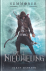 Summoner 1 : De Nieuweling ...