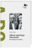 Claude Delay - Alberto Und Diego Giacometti