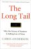 The Long Tail. Why the Futu...