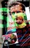 7 spontane gedichten terwij...