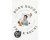 Frank Bruni - Born Round