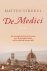 De Medici Een meeslepende h...
