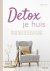 Judith Crillen - Detox je huis