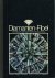 Diamanten-Fibel. Handbuch d...