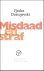Misdaad en straf / De Russi...