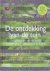 TRIJBER, Leontine - De ontdekking van de tuin