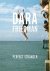 Friedman, Dara. - Dara Friedman : perfect stranger.