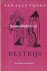 Tinbergen, D.C. - Beatrijs