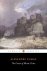 Alexandre Dumas - 2003 The Count Of Monte Cristo