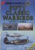 Ethell, Jeffrey L. - Fifty Classic Warbirds