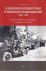 Geersing, Bauke - De Nederlandse krijgsmacht tijdens de dekolonisatie van Nederlands-Indië 1945-1950. Hoe het NIMH deze geschiedenis manipuleert en vervalst