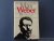 Max Weber and Political Com...