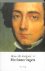 Ineke Mertens & Alexis de Tocqueville - Herinneringen