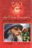 Tao: The Three Treasures Vo...