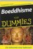 [{:name=>'J. Landaw', :role=>'A01'}, {:name=>'Stephan Bodian', :role=>'A01'}, {:name=>'Ingrid Smeets', :role=>'B06'}] - Boeddhisme voor Dummies / Voor Dummies