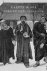 Backus, Irena & Benedict, Philip. - Calvin and his influence, 1509-2009.