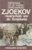 Zjoekov Maarschalk van de S...