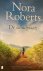 Nora Roberts - De Schuilplaats