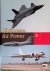 Chinese Air Power: Current ...