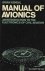 Manual of Avionics. An intr...